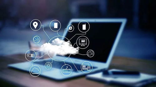 政務(wù)云發(fā)展第二階段 從跑馬圈地到精細運營的軟件開發(fā)轉(zhuǎn)型