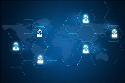 售后管理軟件 現代企業不可或缺的服務引擎與實現路徑