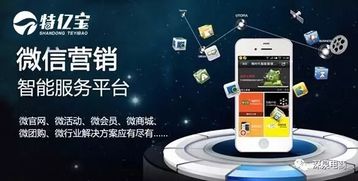 特億寶榮膺“優秀電子商務服務商”獎項，彰顯電商賦能新高度